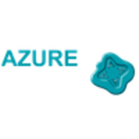 Azure Engineering logo, Azure Engineering contact details