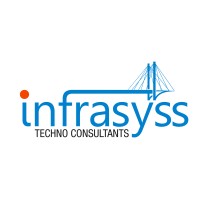 Infrasyss Techno Consultants Pvt Ltd logo, Infrasyss Techno Consultants Pvt Ltd contact details