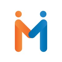 Mitigiti logo, Mitigiti contact details