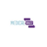 Medical Buzz logo, Medical Buzz contact details