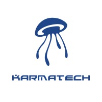 Karmatech logo, Karmatech contact details