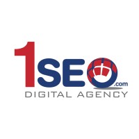 1SEO I.T. Support & Digital Marketing logo, 1SEO I.T. Support & Digital Marketing contact details