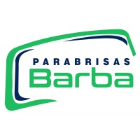 Parabrisas Barba logo, Parabrisas Barba contact details