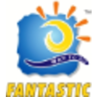 FANTASTIC HOSPITALITY SERVICES PVT LTD logo, FANTASTIC HOSPITALITY SERVICES PVT LTD contact details