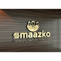 smaazko logo, smaazko contact details