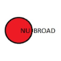 Nubroad LLC logo, Nubroad LLC contact details