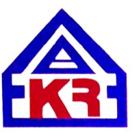 K.ROY & ASSOCIATES logo, K.ROY & ASSOCIATES contact details