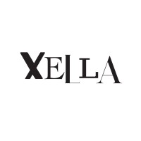 Xella Marketing logo, Xella Marketing contact details