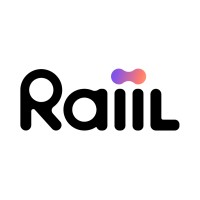 Raiil.io Outsourcing made easy for Biotech logo, Raiil.io Outsourcing made easy for Biotech contact details