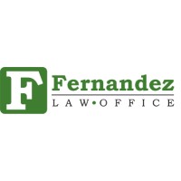 Fernandez Law Office logo, Fernandez Law Office contact details