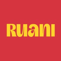 RUANI LLC logo, RUANI LLC contact details