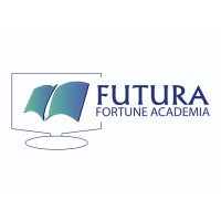 Futura Fortune Academia logo, Futura Fortune Academia contact details