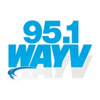 95.1 WAYV - Equity Communications Digital logo, 95.1 WAYV - Equity Communications Digital contact details