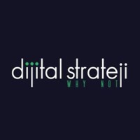 Dijital Strateji Bilişim Hizmetleri logo, Dijital Strateji Bilişim Hizmetleri contact details