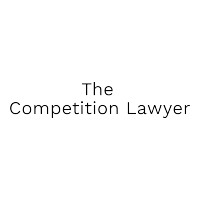 The Competition Lawyer logo, The Competition Lawyer contact details