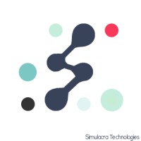 Simulacra Technologies logo, Simulacra Technologies contact details