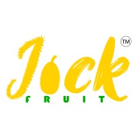 Jackfruit Group logo, Jackfruit Group contact details