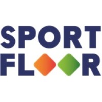 Sport Floor India Pvt Ltd logo, Sport Floor India Pvt Ltd contact details