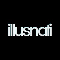 illusnati logo, illusnati contact details