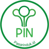 Pasar Induk Nusantara logo, Pasar Induk Nusantara contact details