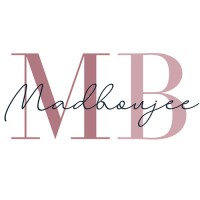 Mad Boujee Designs logo, Mad Boujee Designs contact details