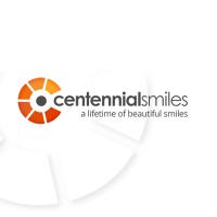 Centennial Smiles Calgary logo, Centennial Smiles Calgary contact details