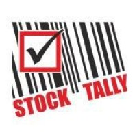 Stock Tally Services logo, Stock Tally Services contact details