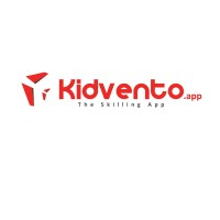 Kidvento Education & Research logo, Kidvento Education & Research contact details