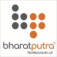 Bharatputra Technologies LLP logo, Bharatputra Technologies LLP contact details