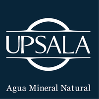 Upsala logo, Upsala contact details