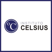 Instituto Celsius logo, Instituto Celsius contact details