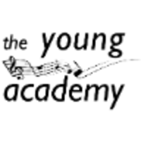 Young Academy logo, Young Academy contact details