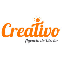 Agencia Creativo logo, Agencia Creativo contact details