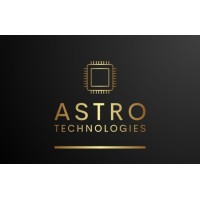 Astro Technologies logo, Astro Technologies contact details