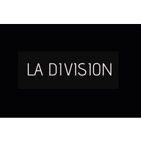 La Division logo, La Division contact details