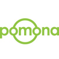 Pomona Group Ltd logo, Pomona Group Ltd contact details