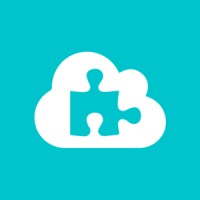 Jigsaw Cloud logo, Jigsaw Cloud contact details