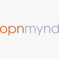 opnmynd logo, opnmynd contact details