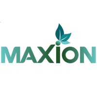 Maxion Network Sdn Bhd logo, Maxion Network Sdn Bhd contact details