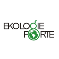 Ekologie Forte logo, Ekologie Forte contact details