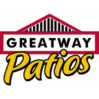 Greatway Patios logo, Greatway Patios contact details