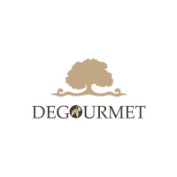 Degourmet logo, Degourmet contact details