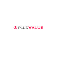 PlusValue Agencia de Valores, S.A. logo, PlusValue Agencia de Valores, S.A. contact details