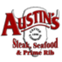 Austins Cattle Co logo, Austins Cattle Co contact details