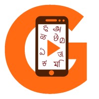 Gyanamite EdTech logo, Gyanamite EdTech contact details