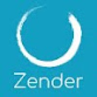 Zender Tecnologia logo, Zender Tecnologia contact details