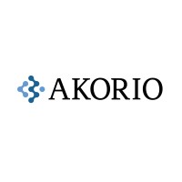 AKORIO TECHNOLOGIES LLP logo, AKORIO TECHNOLOGIES LLP contact details