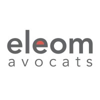 eleom avocats Perpignan logo, eleom avocats Perpignan contact details