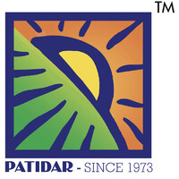 PATIDAR WOODTECH PVT LTD logo, PATIDAR WOODTECH PVT LTD contact details