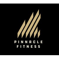 Pinnacle Fitness Gym logo, Pinnacle Fitness Gym contact details